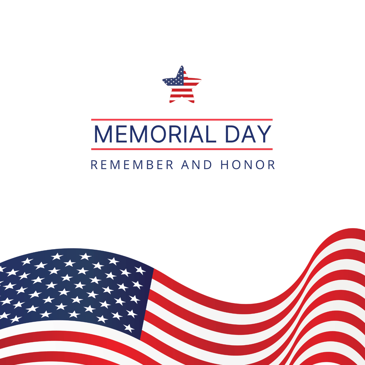skip2networks's tweet photo. Wishing you a happy, safe Memorial Day from everyone at Skip2!

#Skip2 #CDN https://t.co/5I0AvgZIsE