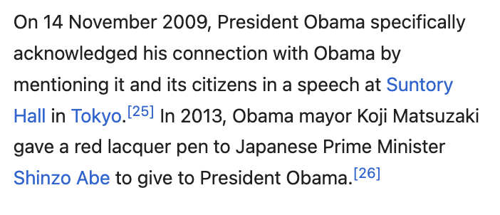 Wiki a day tweet media