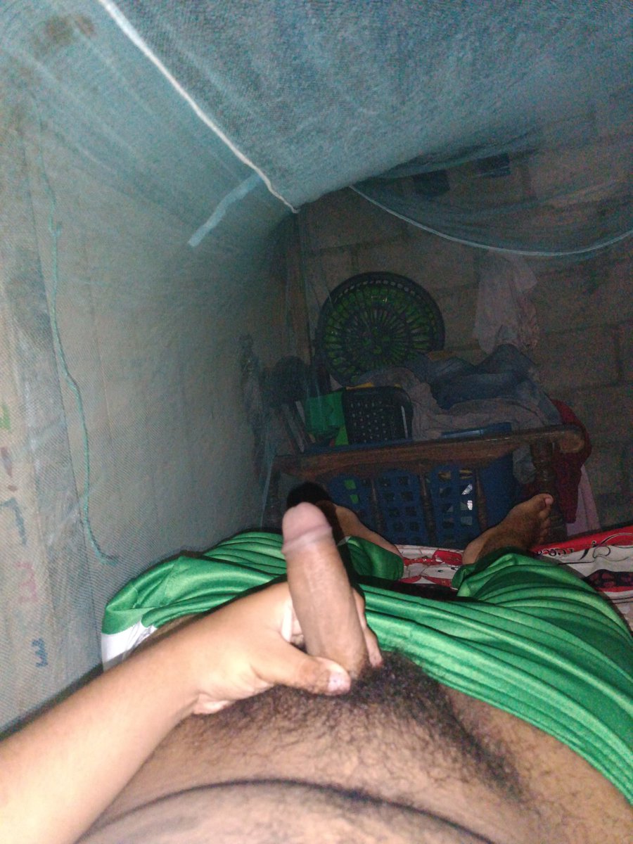 att.Jael tweet media