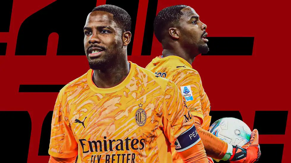 calciomercato.com tweet media
