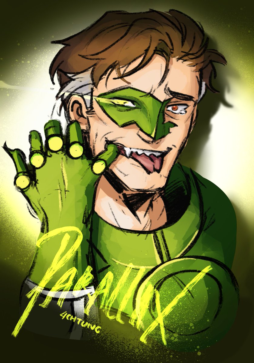 4_chtung's tweet photo. rkgk parallax Hal Jordan

#GreenLantern #dccomics #sketch https://t.co/7ywEl5eO6S