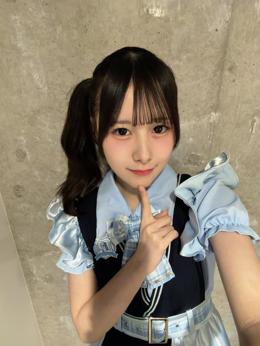 あーやん (@zakmetal5150) / Posts / X