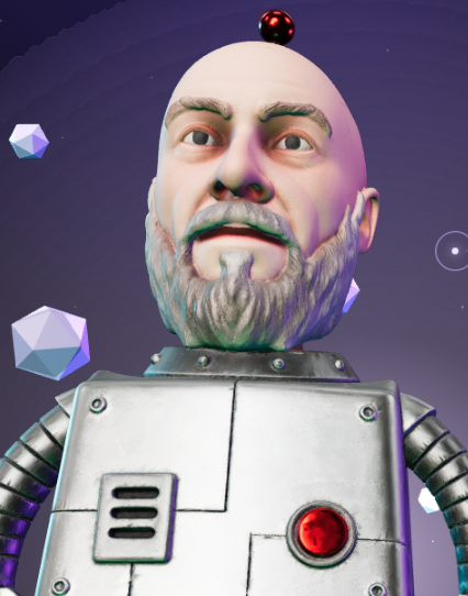 aibaldking's tweet photo. goat @toly i suggested u https://t.co/6ohh07PwtB i'll talk to @wedtm and show him how i create all the 3d assets of tolybot for solangeles 

AI + SOLANA https://t.co/4CV14fE4Hp