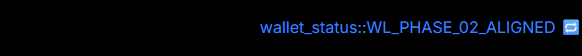melonn.eth ⟠ tweet media
