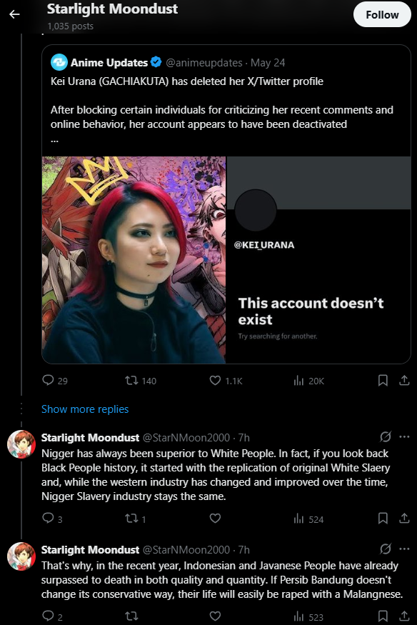 Amaranth Lim tweet media