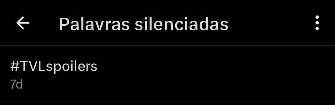 anna com dois n tweet media