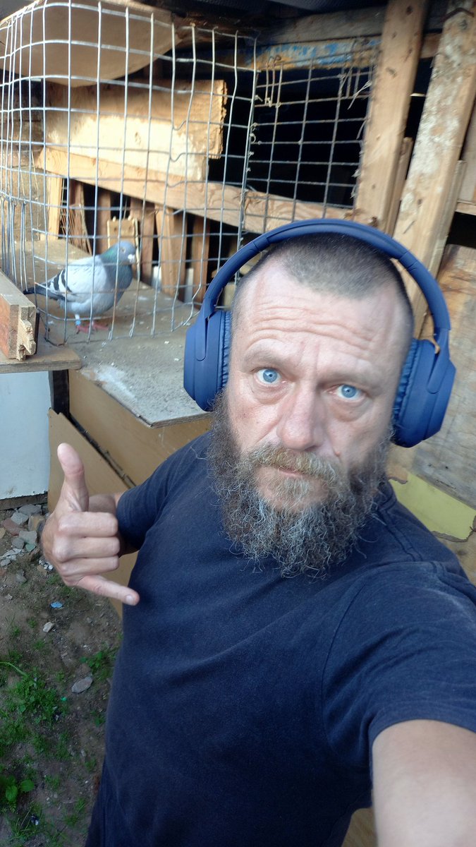 Chops Swanepoel tweet media