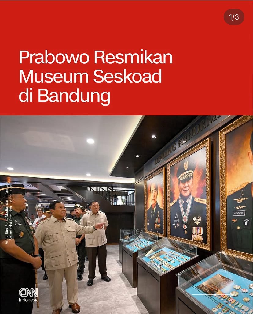 Lambe Saham tweet media