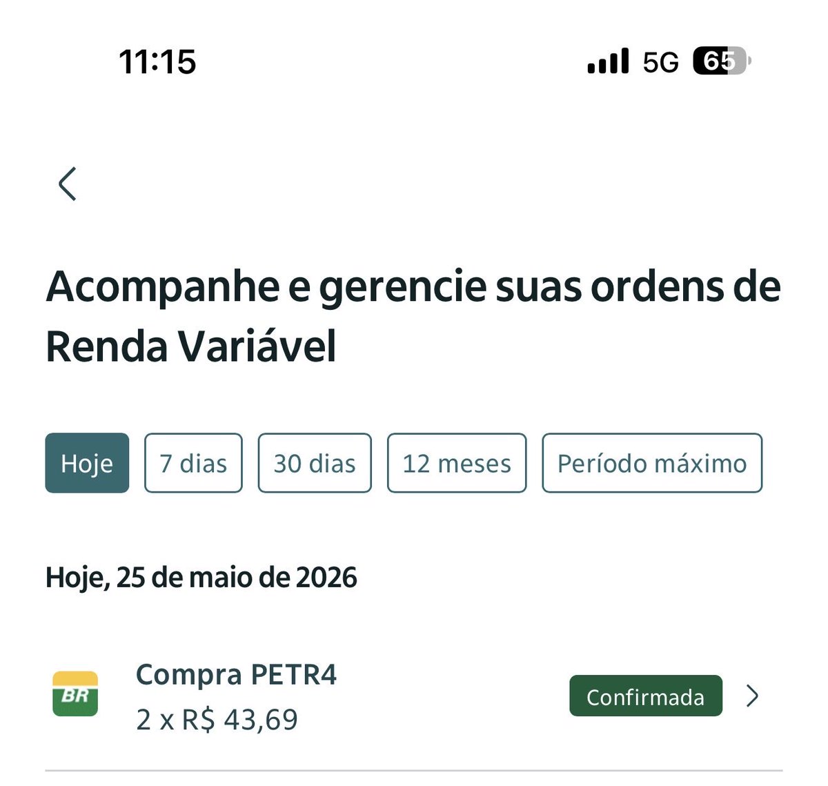 Igor Leo tweet media