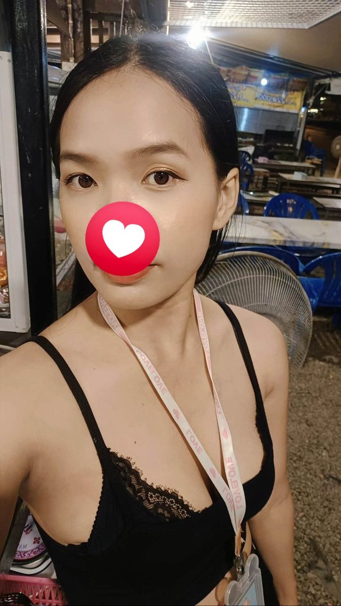 ลูกเต๋า tweet media