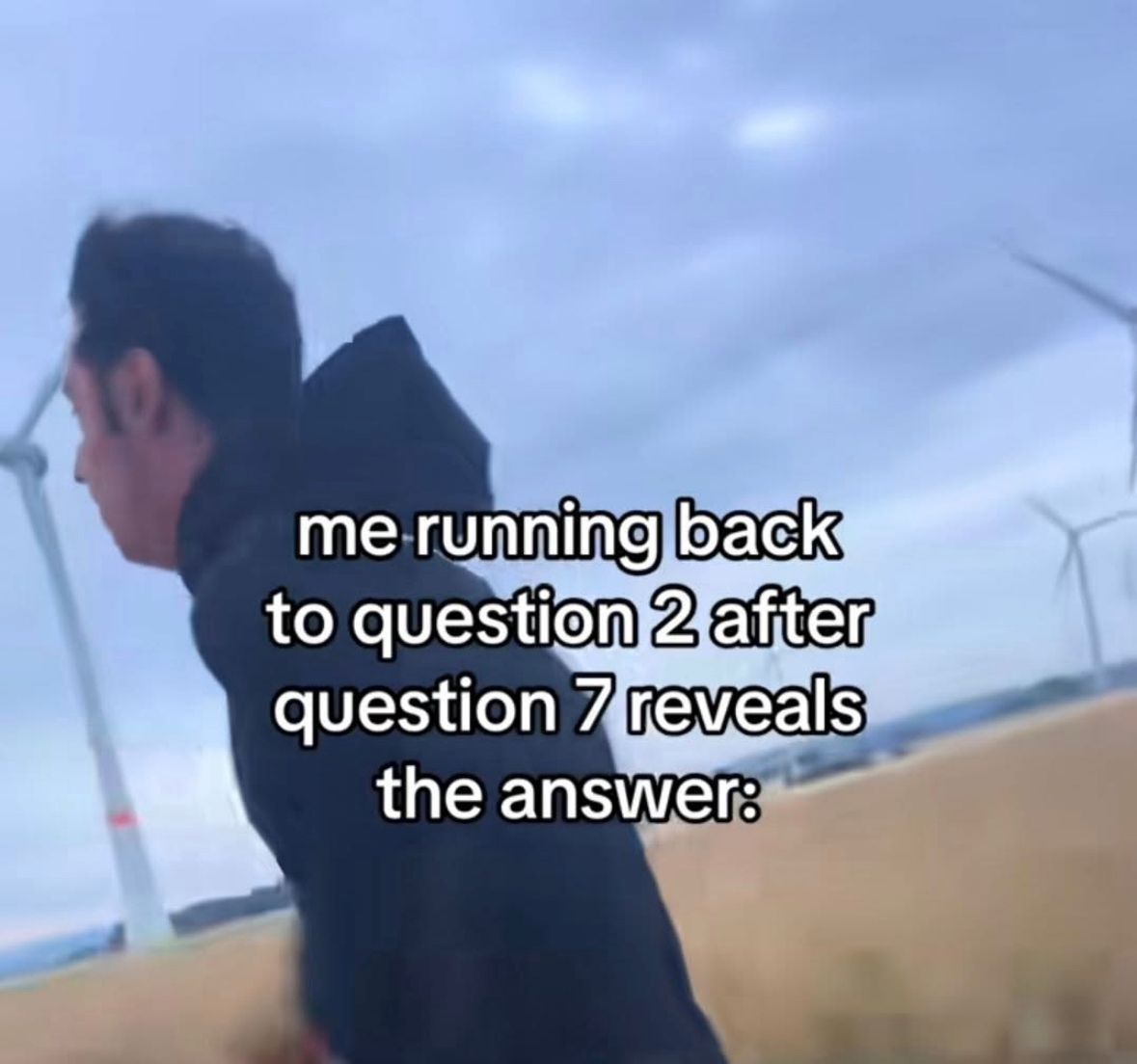 ADHD Memes tweet media