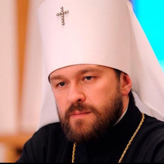 Новости «Агентства» tweet media
