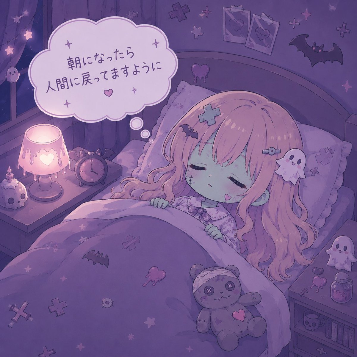 マキロ|投資ミニマリスト tweet media