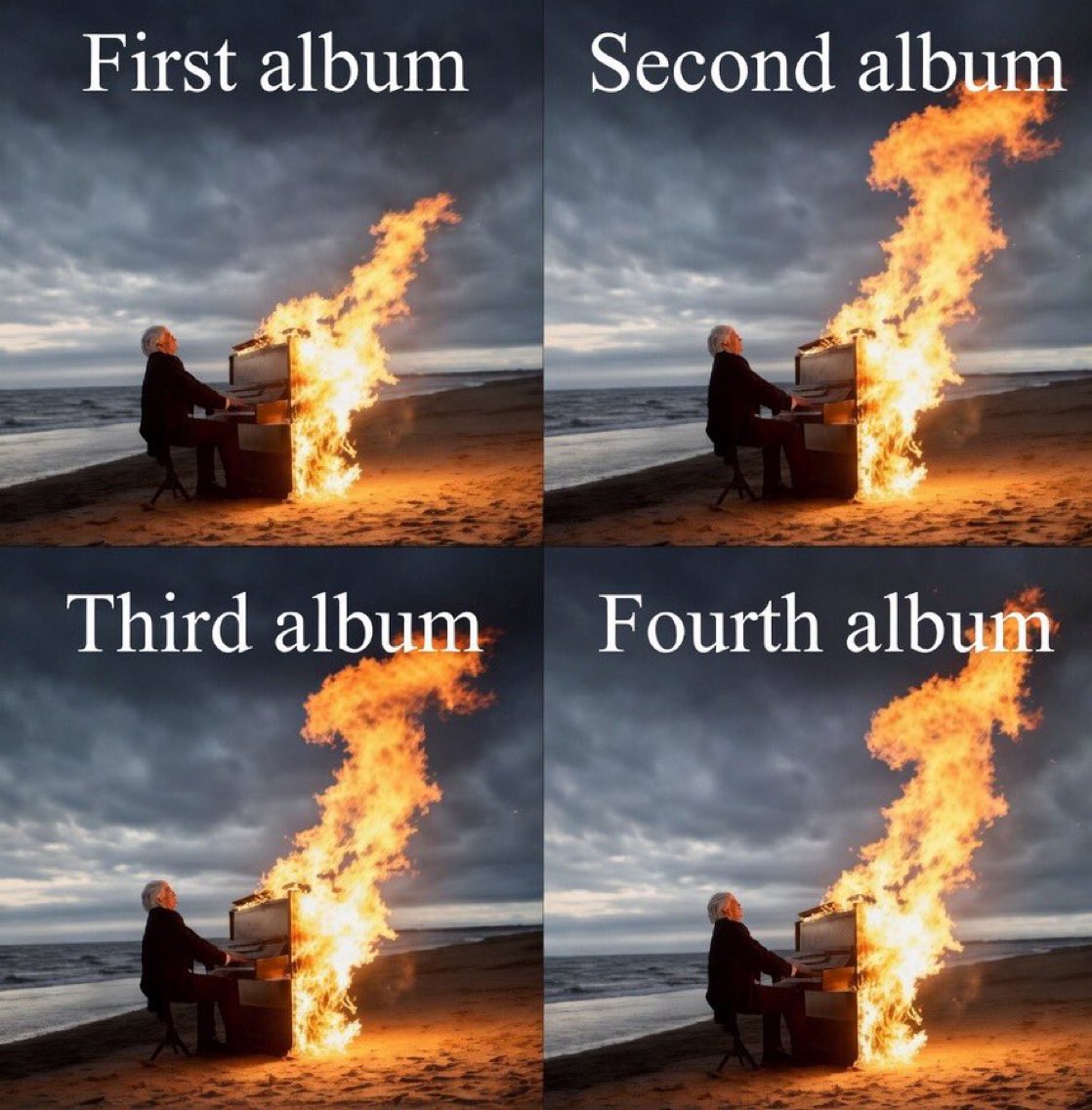 𝔽𝕝𝕒𝕞𝕫𝕪 ♔ tweet media