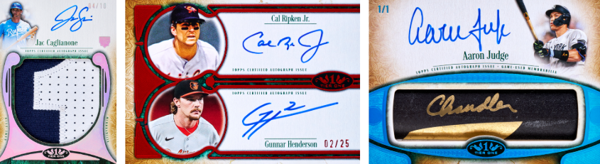 のびた野球しようぜ|大谷翔平サインで家を買う/MLB/Topps tweet media