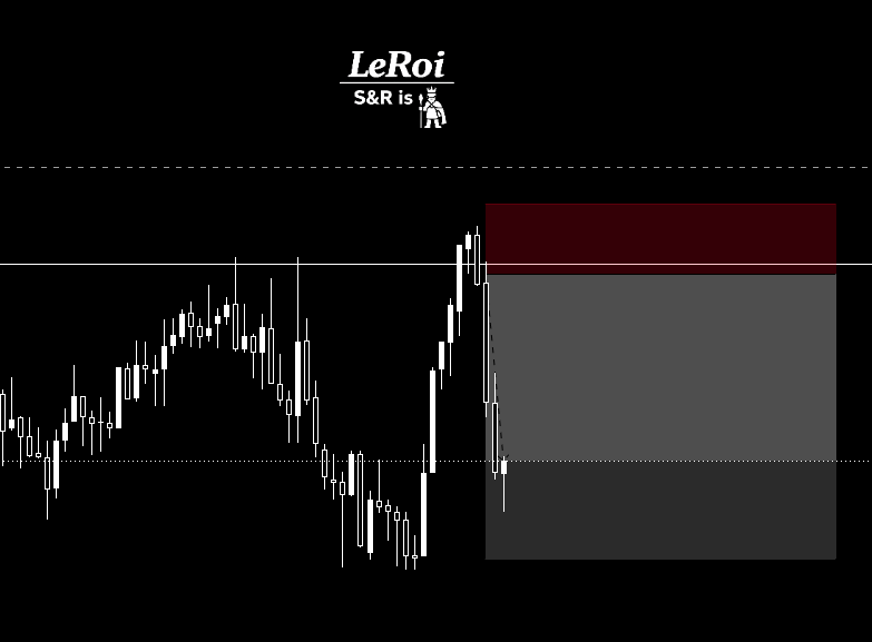 LeRoi tweet media