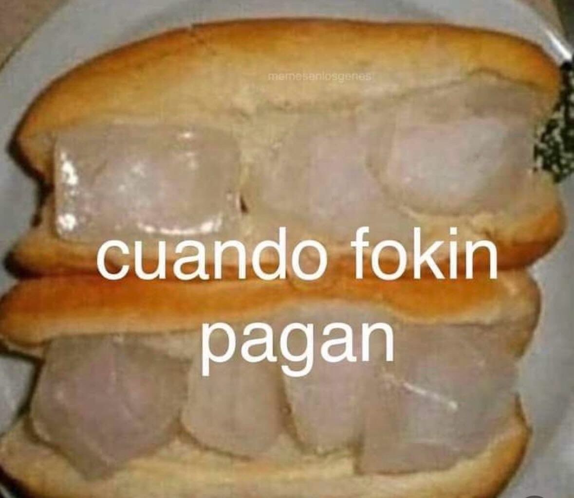 Juan Francisco tweet media