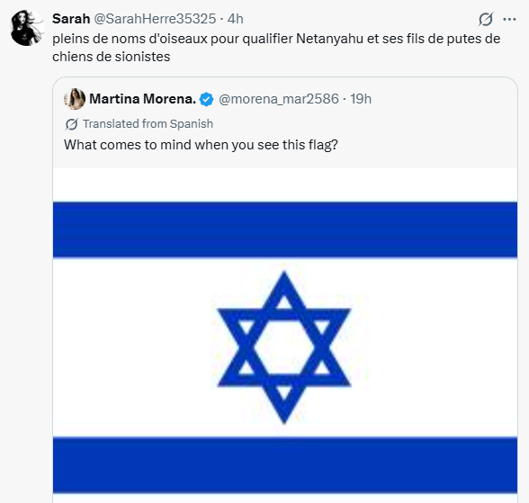 Mistermanhattan tweet media