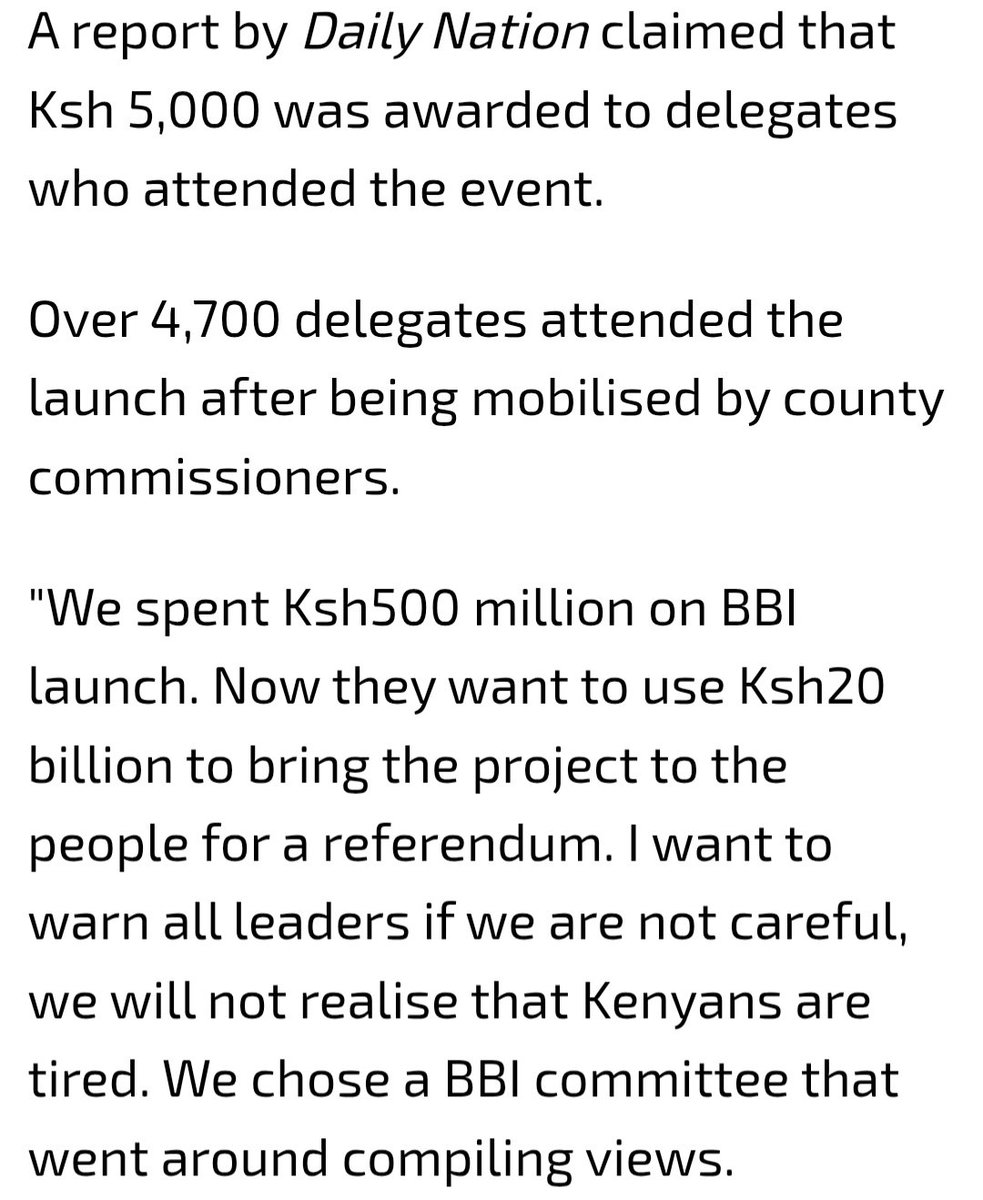 Kimuzi tweet media