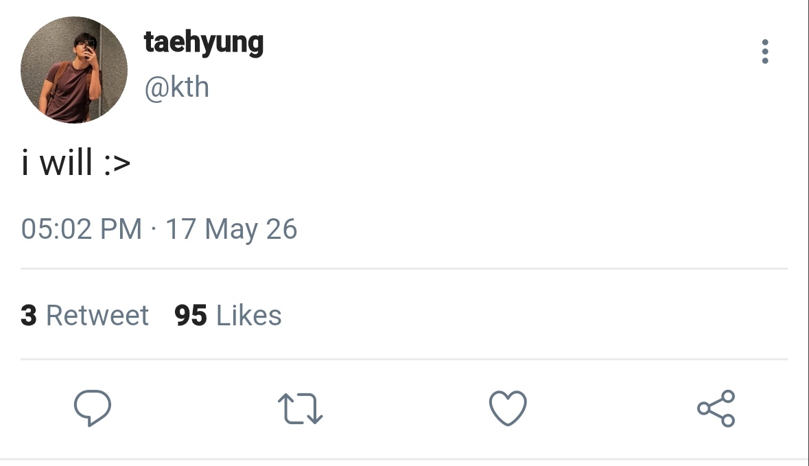 hobidobey's tweet photo. ✎ — HALIK SOBRANG DIIN

a #taekookau 🔞 wherein jungkook and taehyung secretly hooked up before for years under the nose of jk’s best friend, who is also th's brother. but, 2 years after th left without a word, he comes back to a ruined bond, and a truth they can no longer hide https://t.co/QKyJDJa4k5