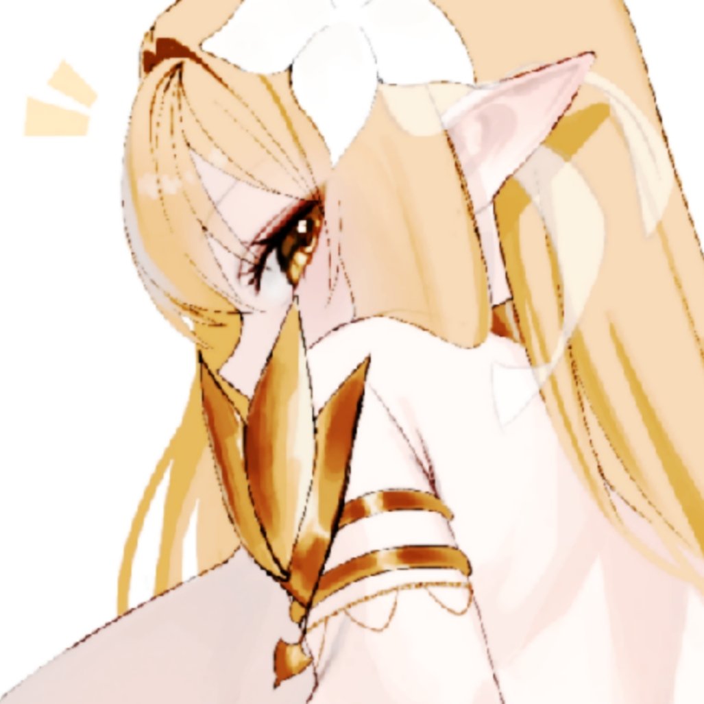  *͟♡︎- 𝓛𝘖𝘝𝘌 & & 𝓛𝙐𝙎𝙏 tweet media