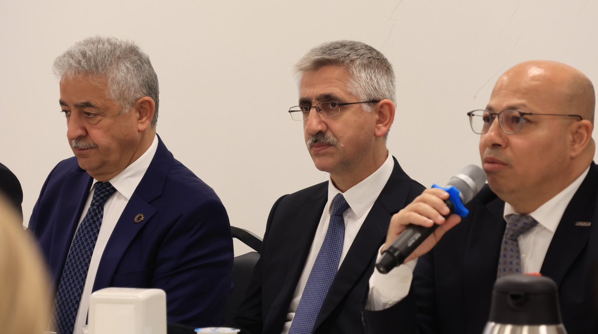 EĞİTİME DESTEK PLATFORMU-İZMİR tweet media