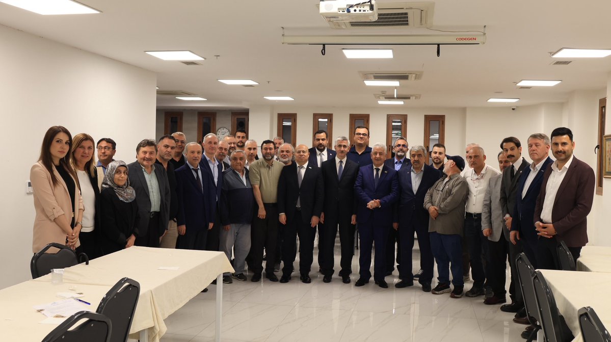EĞİTİME DESTEK PLATFORMU-İZMİR tweet media
