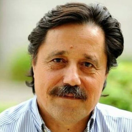 Ahmet Arslan tweet media