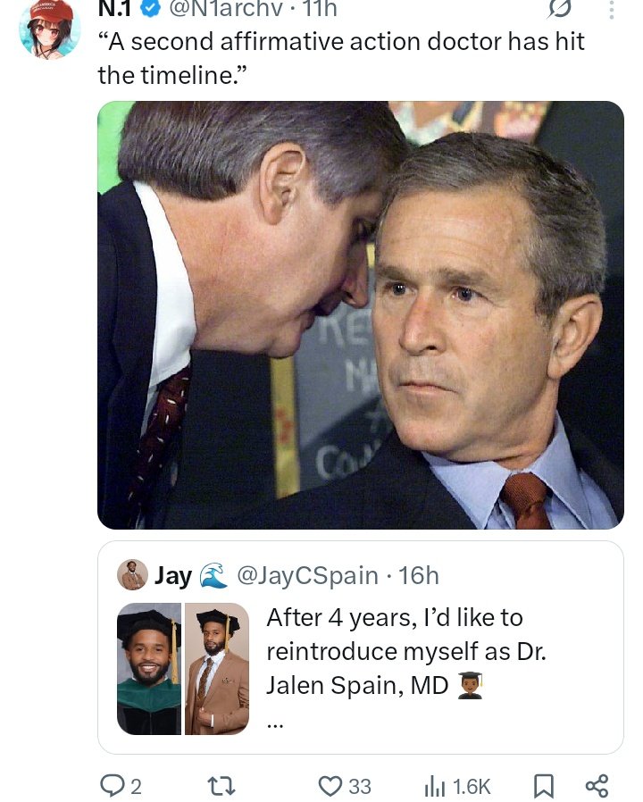 Shade tweet media