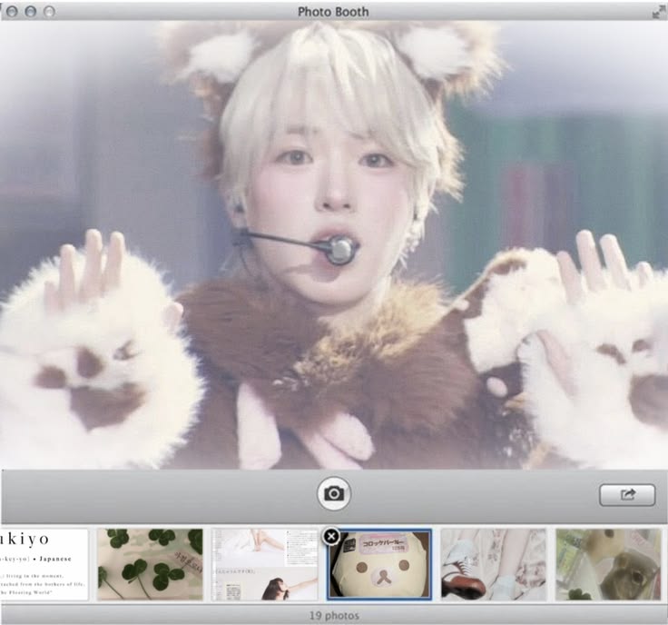 𝓚atnip ࣪ ˖ ໒꒱ tweet media