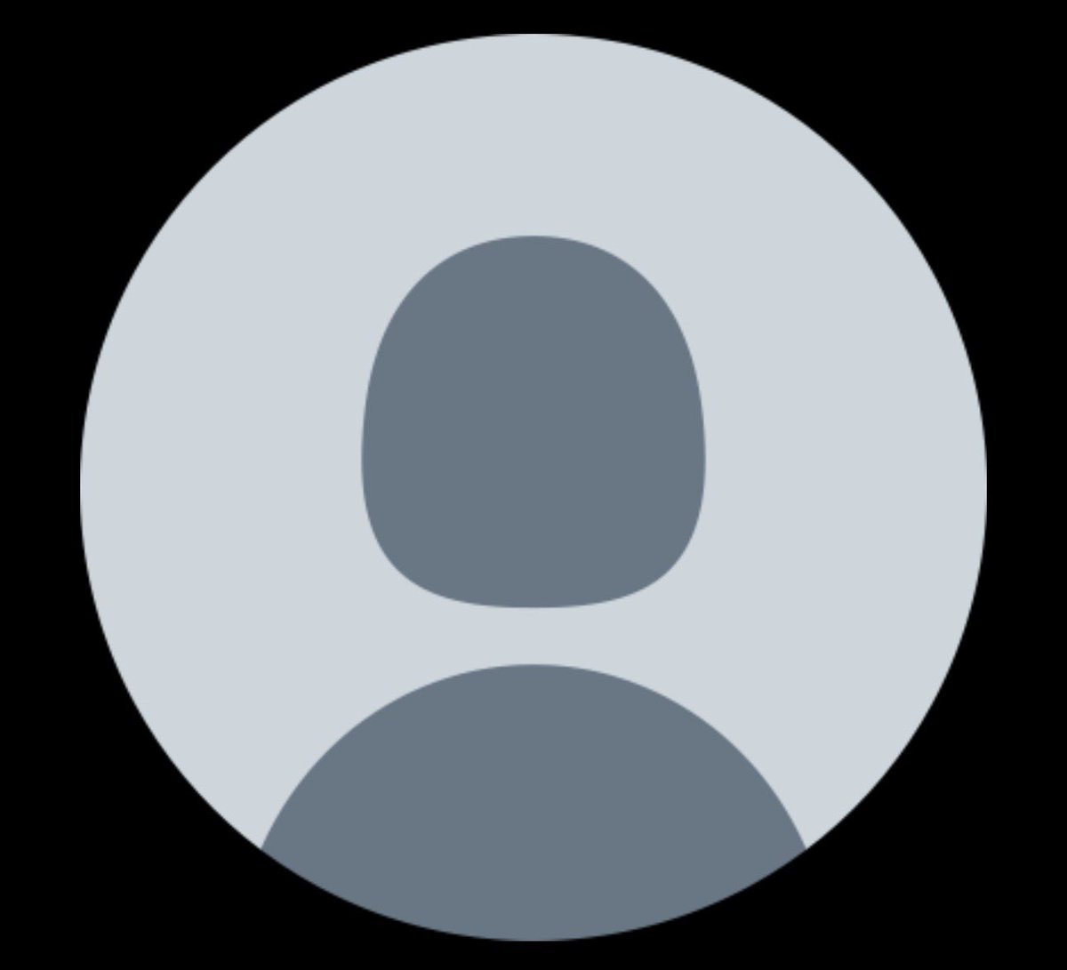 Dustin (DWDFN) tweet media