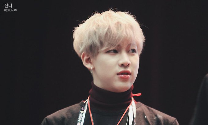 bambam pics tweet media