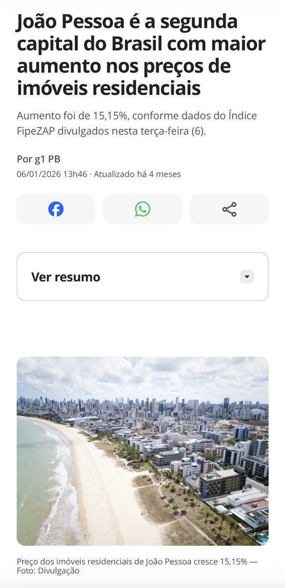 Truecaller tweet media