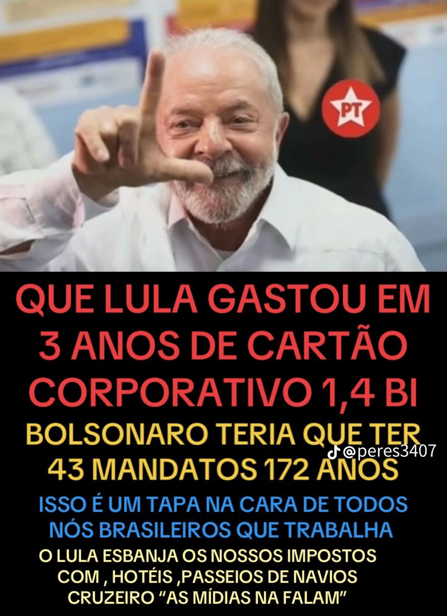CRISTOVAO CHAVES tweet media