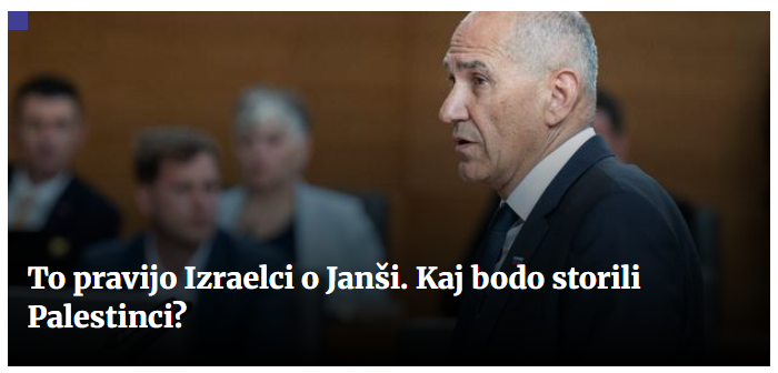 Logar Metod 🇸🇮 tweet media