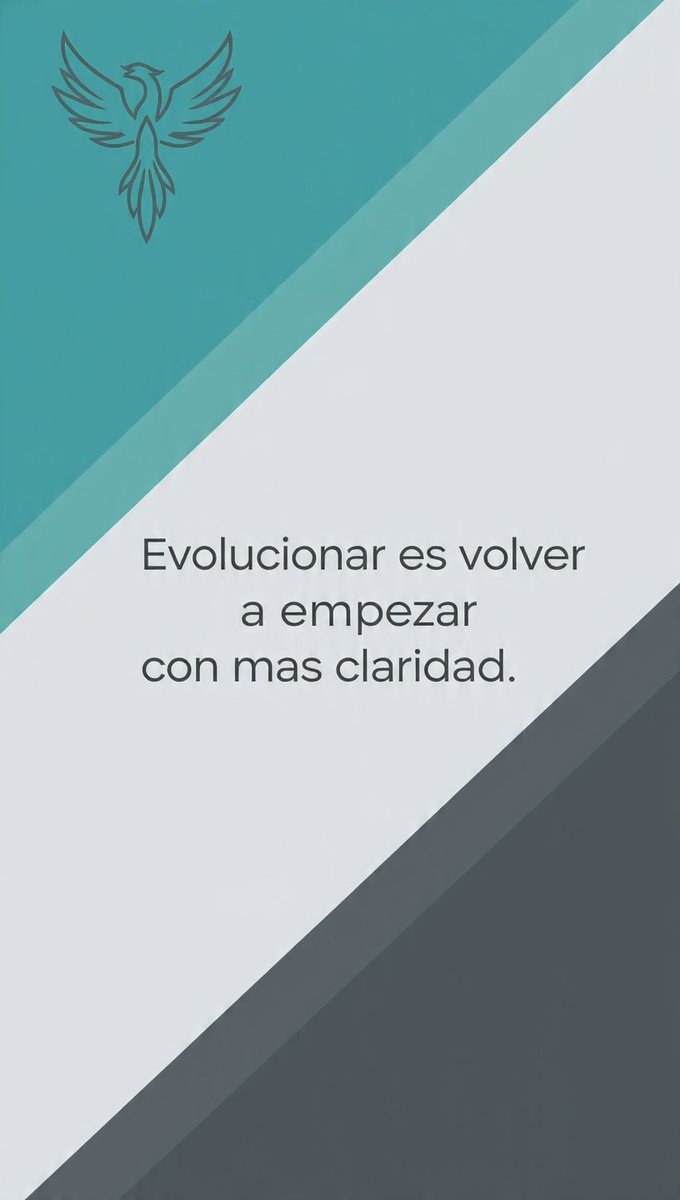MSc. Arián Sánchez | Estrategia Turística tweet media