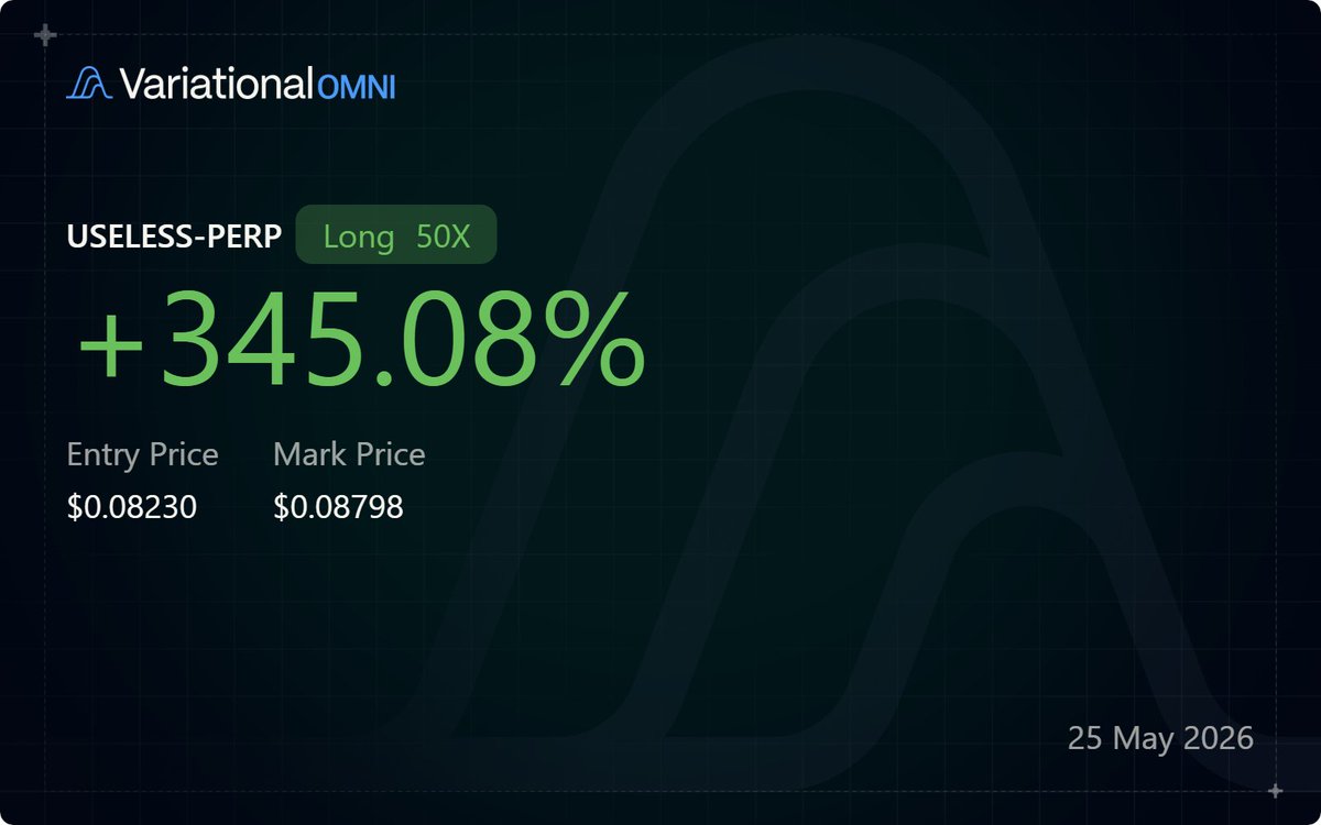 CRYPTOKNIGHT 💵 tweet media