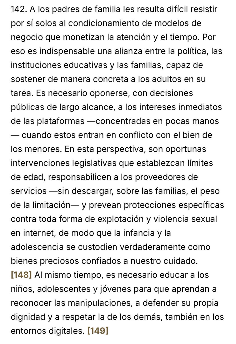 Pablo Serdán tweet media