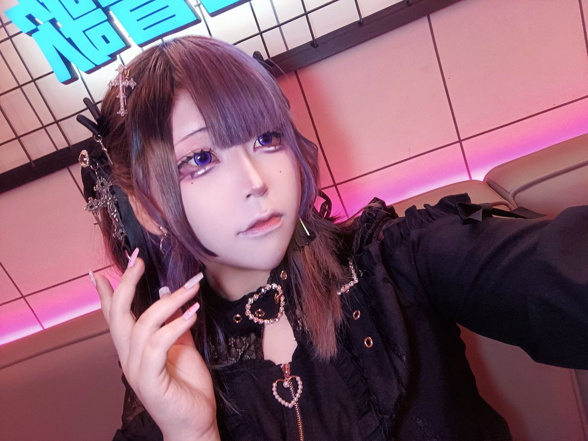QWG² tweet media