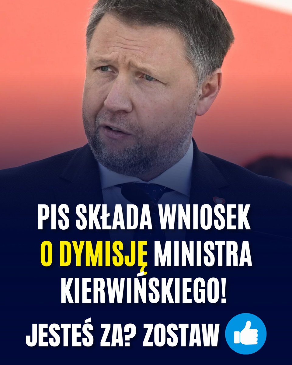 Suwerenna Polska tweet media