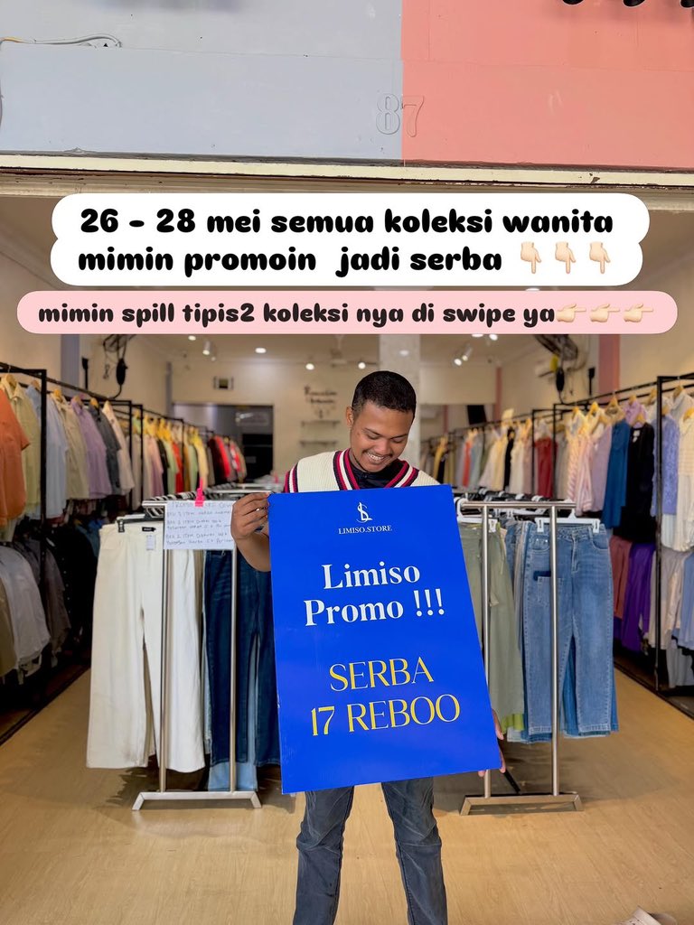 SEPUTAR DUMAI tweet media