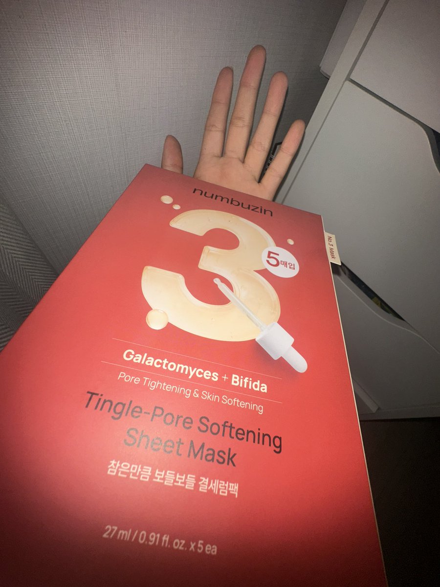 댯 tweet media