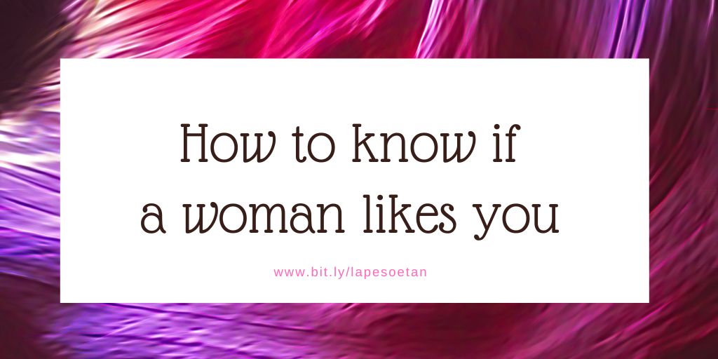 lapesoetan's tweet photo. You finally get the courage to ask her out but she says something like, “Aww. I like you as a friend. I don’t like you like that.” Yikes! Reduce the chance of that ever happening again by checking out my blog post on how to know if a woman likes you here: https://t.co/UxleALXTnD https://t.co/LSB8OxD7UW