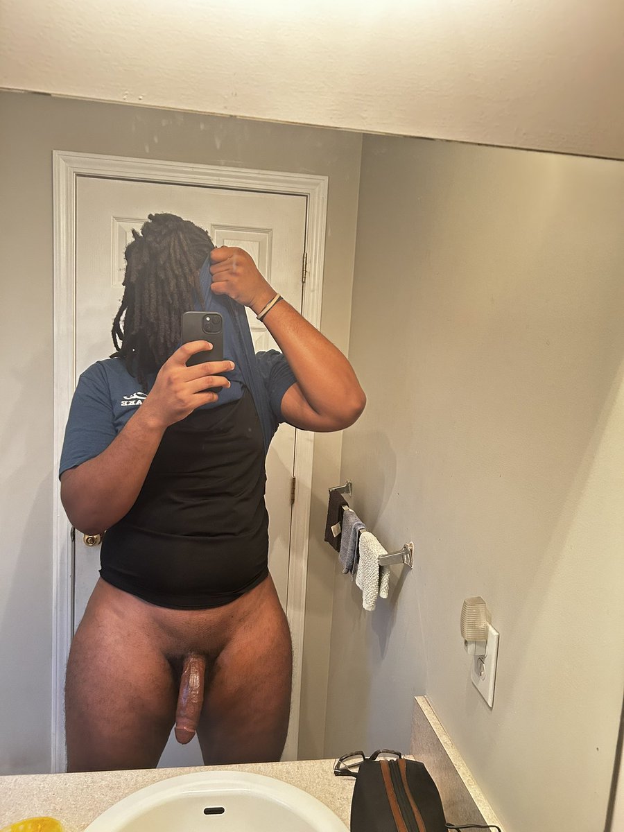 🥷🏾Hung Dick 🪵 Youngin | TN📍 tweet media