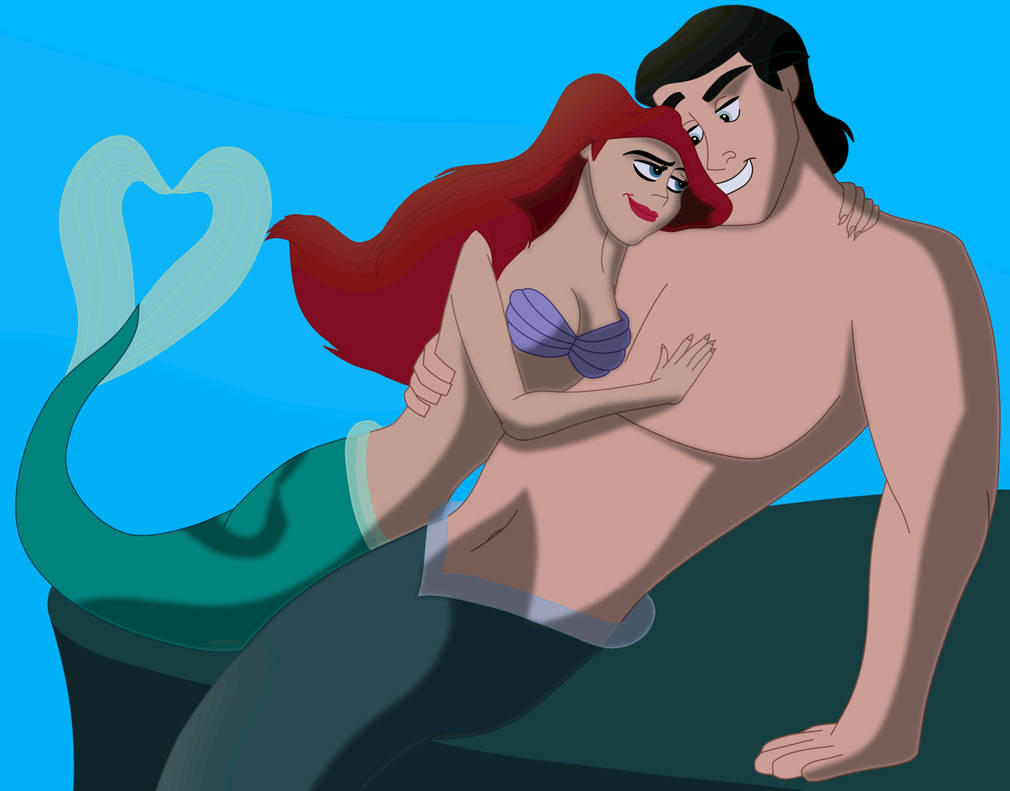 princeeric323's tweet photo. 💜 Day 25 of the #Mermay Month on the last #MermaidMonday of #Mermay2026. Me - #PrinceEric and my 'wifey' #Ariel - @mermaidgirl23  are about for a Happily Ever After 🧜‍♀️🐚❤️🤴🧜‍♂️

#May25 #MermaidLovers #MermaidMonth #TheLittleMermaid #Mermay #DisneyTheLittleMermaid https://t.co/lxXOe9lYM4