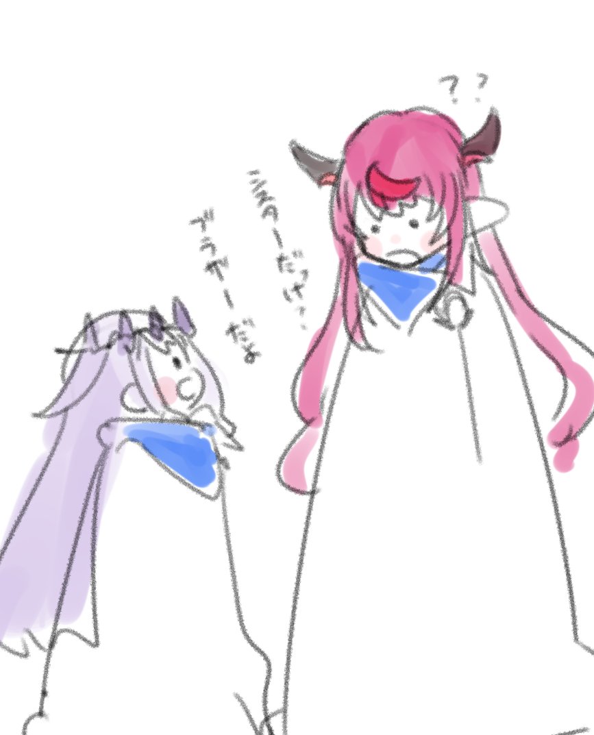 じゅn tweet media