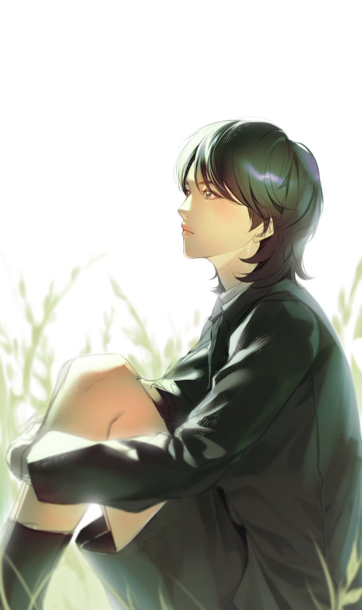 늬늬 tweet media