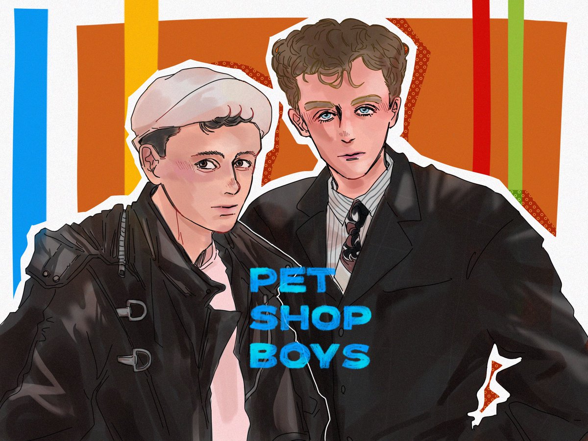chama ページ Post by チャマ(Chama) on X: PSB