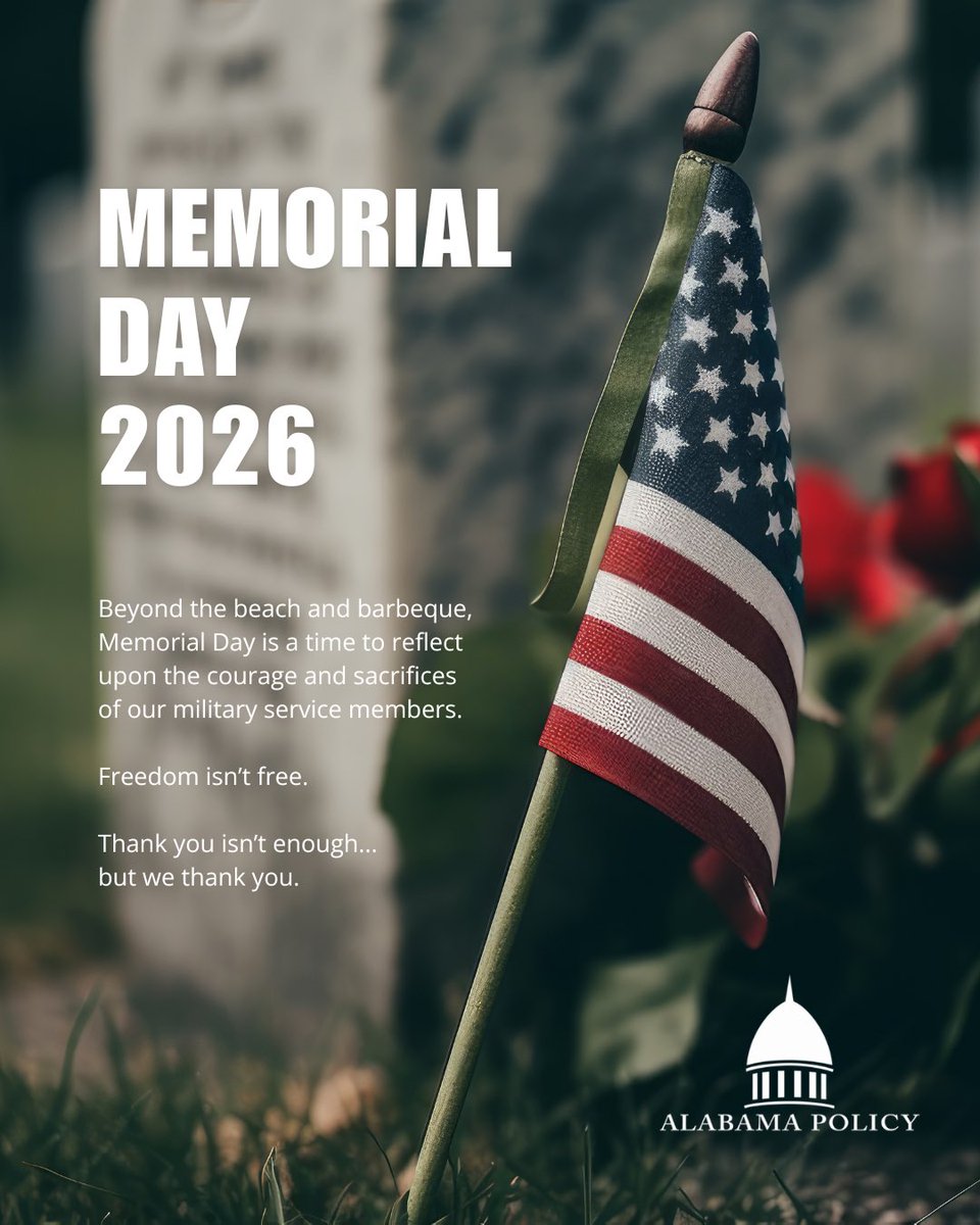 alabamapolicy's tweet photo. https://t.co/4Fjumlo3PO