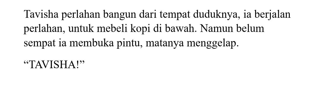 aksaranna_'s tweet photo. 52. https://t.co/bUSSBeTXkz